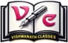 Vishwanath Classes Logo